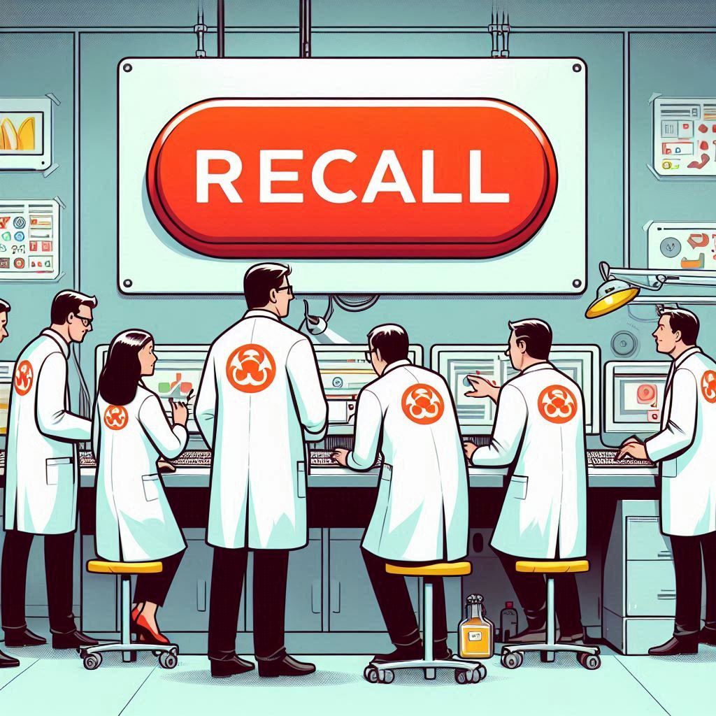 Windows Recall: Eine detaillierte Analyse der Datenschutzbedenken