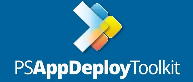 Das PowerShell AppDeployToolkit vorgestellt