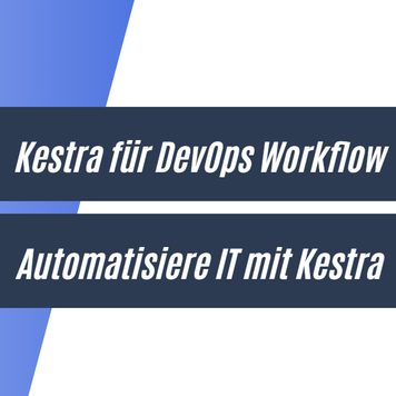 KI Automatisierung & Anomalie-Erkennung in Proxmox VE und PBS