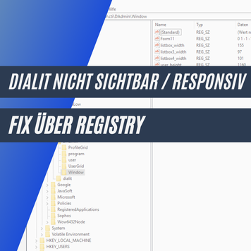 Elterngeldantrag: Das Paradebeispiel für Deutschlands Digitalisierungs- und Datenschutz-Desaster