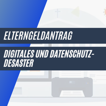 Dell Command Update mit PowerShell deaktivieren – Anleitung & Skript