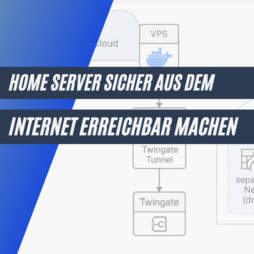 Elterngeldantrag: Das Paradebeispiel für Deutschlands Digitalisierungs- und Datenschutz-Desaster