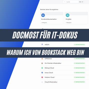 Datensicherung in der Cloud – Best Practices und Fallstricke